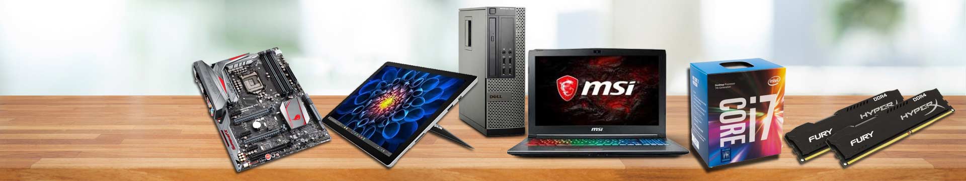 COMPUTER SYSTEMS, PC'S COMPUTERS, PC, COMPUTER