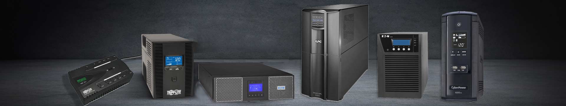 UPS, UNINTERRUPTIBLE POWER SUPPLY, UPS MANAGMENT