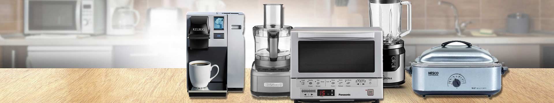 BLENDER, BLENDERS, MIXER, MIXERS, BAKING MIXER