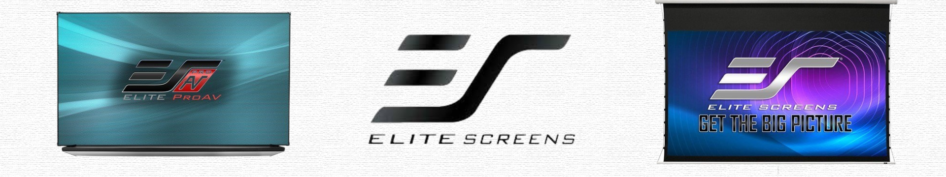 ELITESCREENS, BUY ELITESCREENS, PROJECTION SCREENS