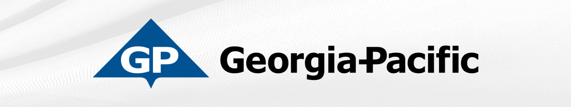 GEORGIA PACIFIC, BUY GEORGIA PACIFIC, NAPKINSGEO