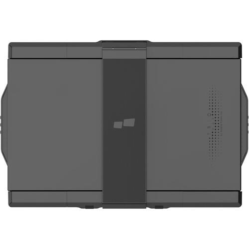 Cheap&nbsp;810130760060