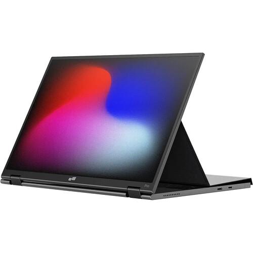 Cheap&nbsp;810130760725