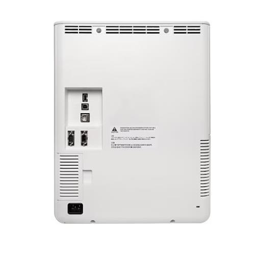 Cheap&nbsp;810771030324