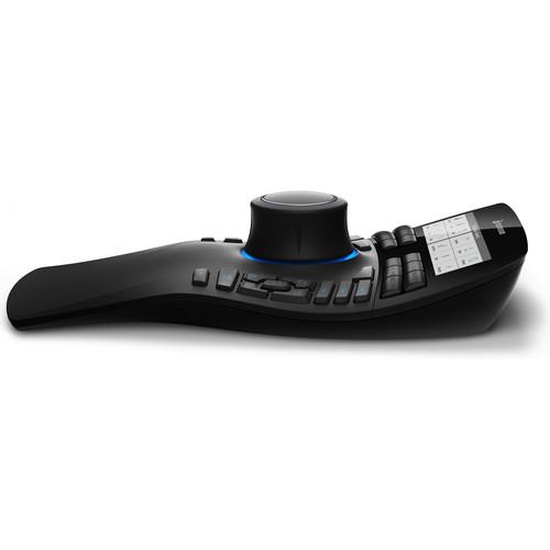 Cheap&nbsp;821123700567