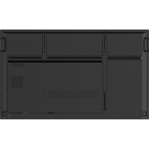 Cheap&nbsp;195174042649