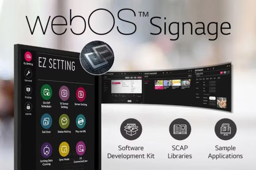 Cheap&nbsp;195174073100