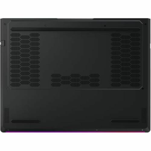 Cheap&nbsp;198156506467