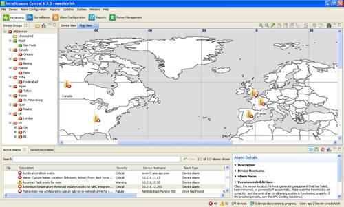 Cheap&nbsp;731304262367