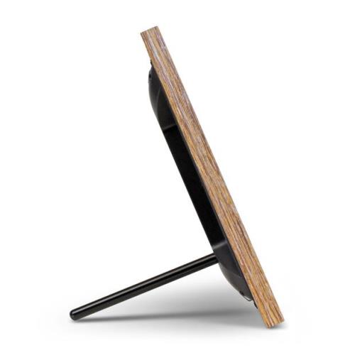 Cheap&nbsp;812658015011