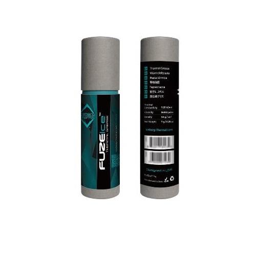 Cheap&nbsp;850017189706