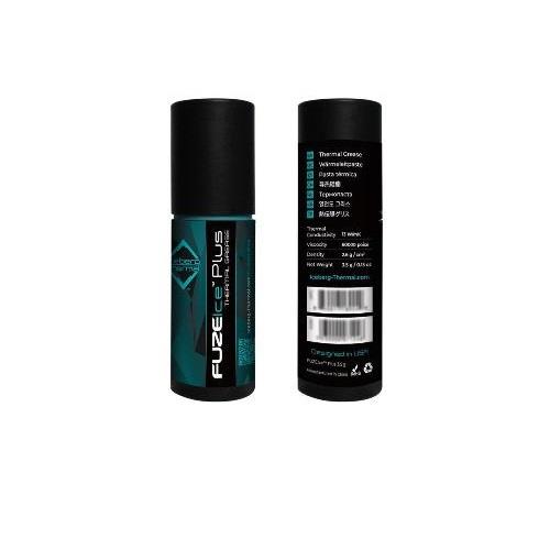 Cheap&nbsp;850017189713