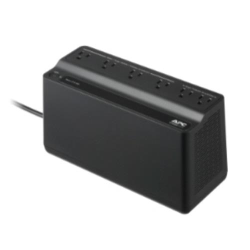 Cheap&nbsp;731304329381