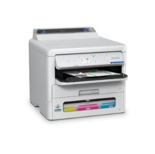 Cheap&nbsp;010343987890