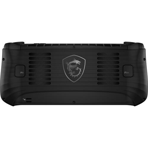 Cheap&nbsp;824142392119