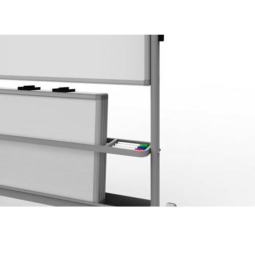 Cheap&nbsp;847210037217