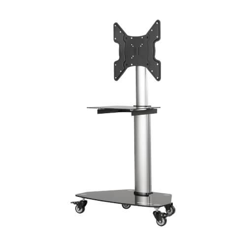 Cheap&nbsp;037332275462