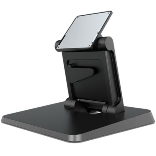 Cheap&nbsp;053926386772