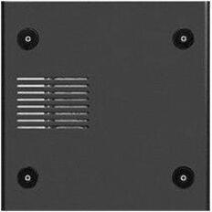 Cheap&nbsp;824142447420