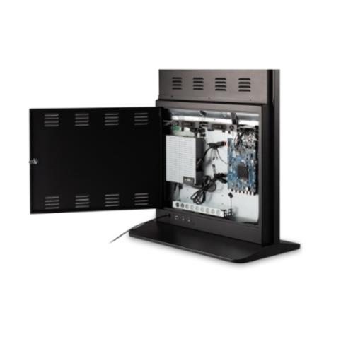 Cheap&nbsp;766907006902