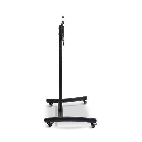 Cheap&nbsp;847210035725