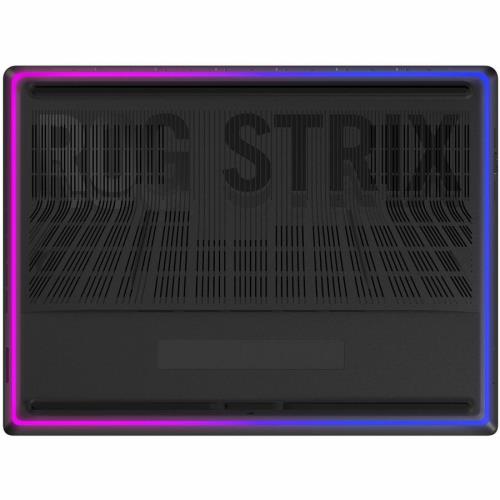 Cheap&nbsp;197105796096