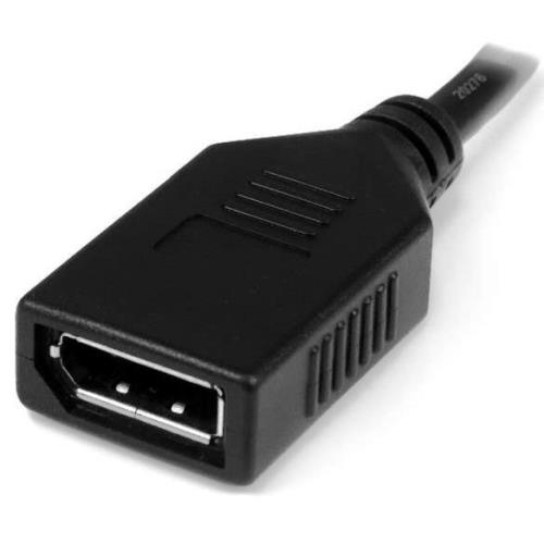 Cheap&nbsp;065030861588