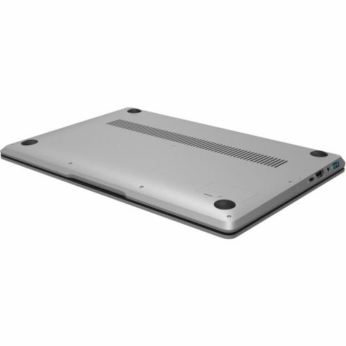 Cheap&nbsp;810127261174