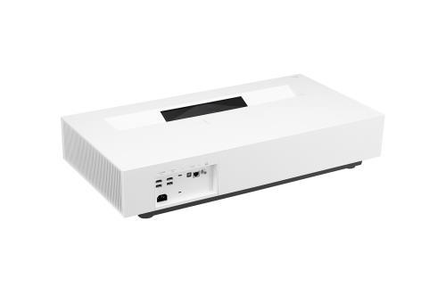 Cheap&nbsp;195174001462