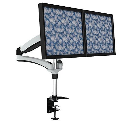 Cheap&nbsp;627170100035