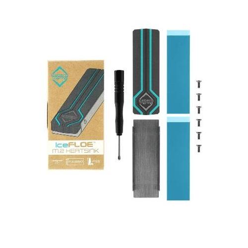 Cheap&nbsp;850017189867