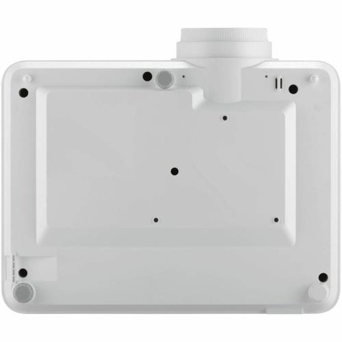 Cheap&nbsp;850053009525