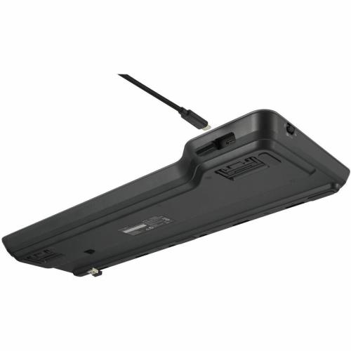 Cheap&nbsp;085896722014