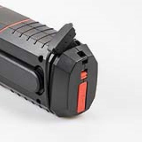 Cheap&nbsp;819671014847