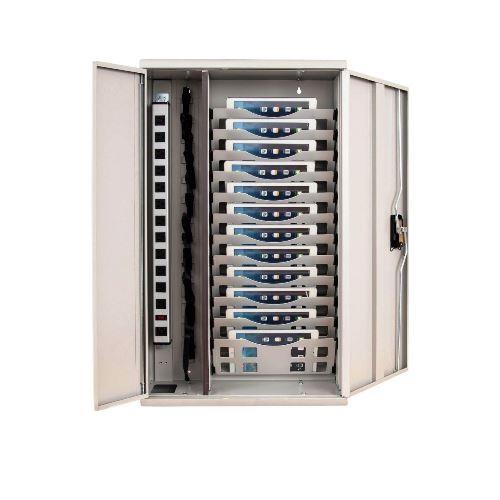 Cheap&nbsp;847210038153