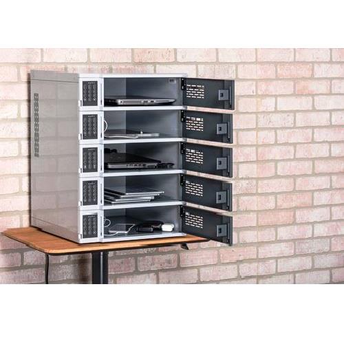 Cheap&nbsp;847210037453