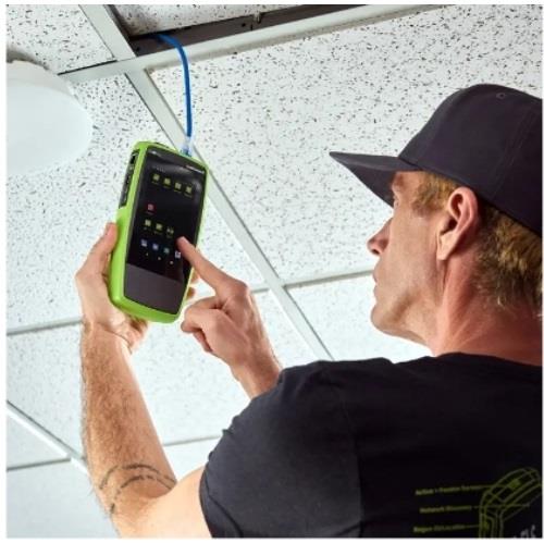 Cheap&nbsp;841969101342