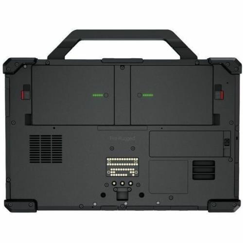 Cheap&nbsp;884116481294