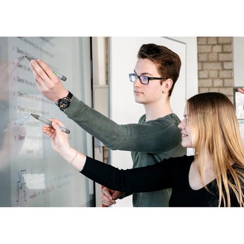 Cheap&nbsp;628012403789