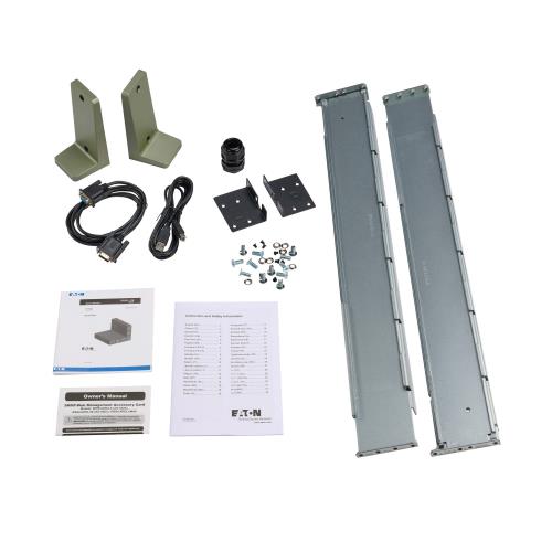 Cheap&nbsp;786689811723