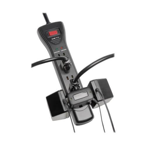 Cheap&nbsp;037332175168