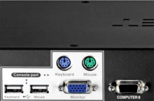 Cheap&nbsp;132018279540