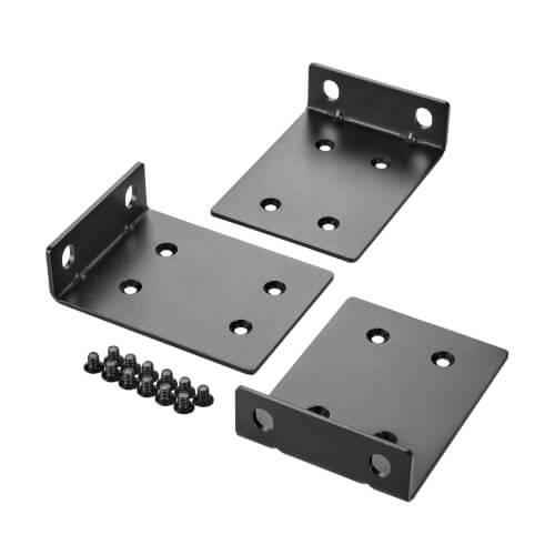 Cheap&nbsp;786689906603