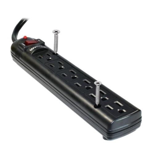 Cheap&nbsp;818241838678