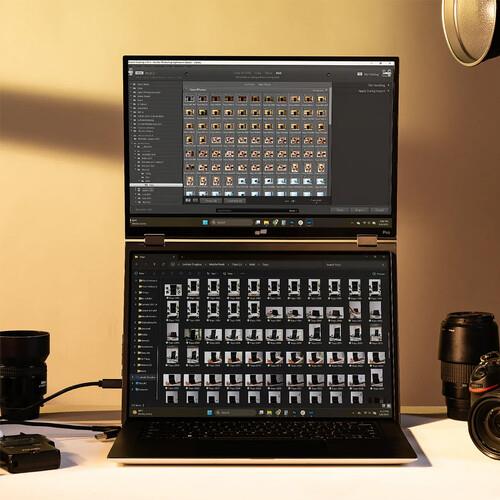 Deals&nbsp;Mobile Pixels&nbsp;101-1011P03&nbsp;Monitors