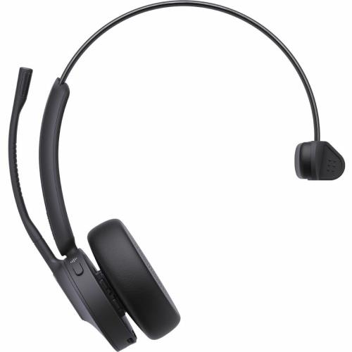 Deals&nbsp;Yealink&nbsp;1208665&nbsp;Headsets/Earsets