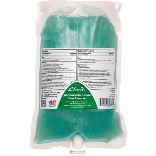 Deals&nbsp;Betco Corp&nbsp;1412900&nbsp;Skin Lotions