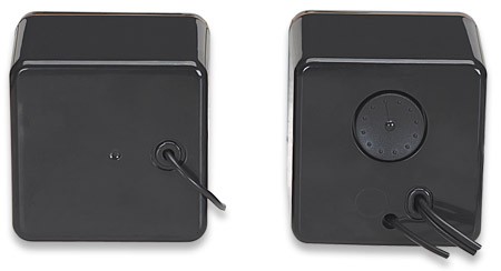 Deals&nbsp;Manhattan&nbsp;161435&nbsp;Multimedia Speakers