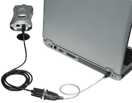 Deals&nbsp;Manhattan&nbsp;205153&nbsp;Cables