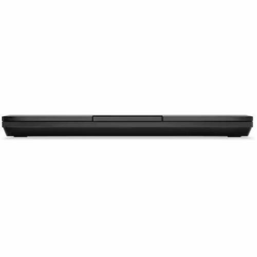 Deals&nbsp;Lenovo&nbsp;21RQ000XUS&nbsp;Notebooks